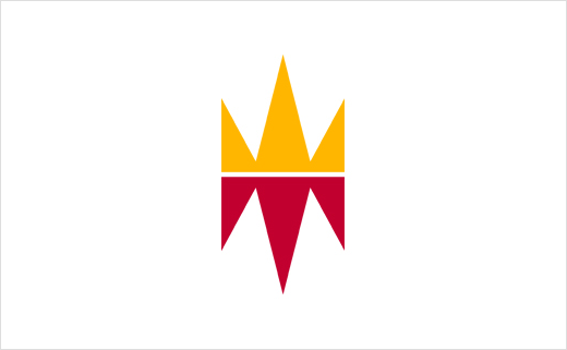 Chicago Fire運(yùn)動(dòng)俱樂(lè)部應(yīng)用001
