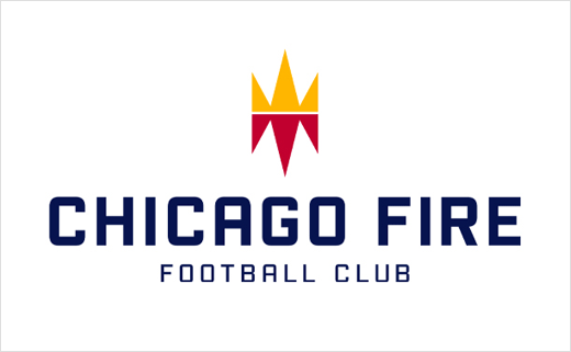 Chicago Fire運(yùn)動(dòng)俱樂(lè)部應(yīng)用002