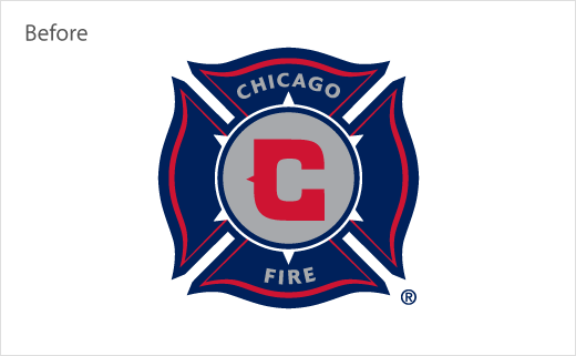 Chicago Fire運(yùn)動(dòng)俱樂(lè)部應(yīng)用006