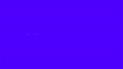 Mixcloud應用001