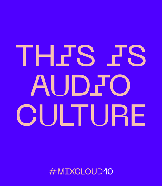 Mixcloud應用002