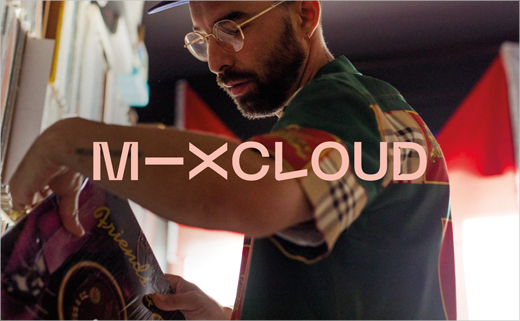 Mixcloud應用005