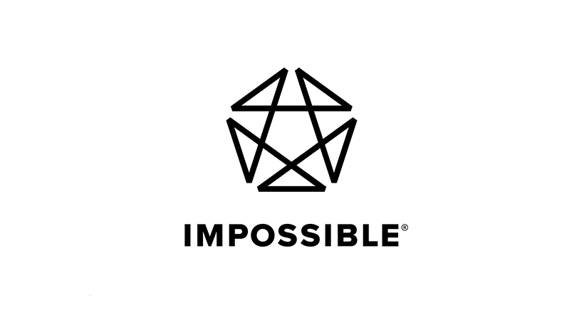 Impossible無(wú)人機(jī)制造品牌商標(biāo)