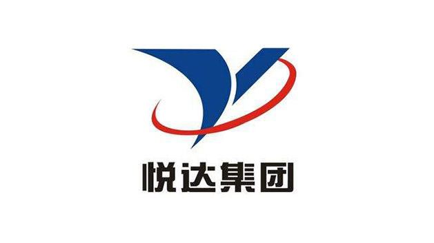悅達(dá)集團汽車行業(yè)品牌logo設(shè)計