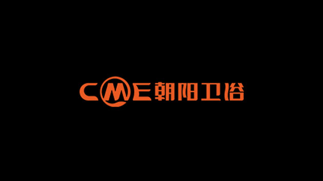 朝陽衛(wèi)浴商標