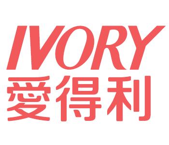 愛(ài)得利logo