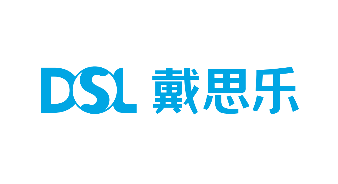 戴思樂商標