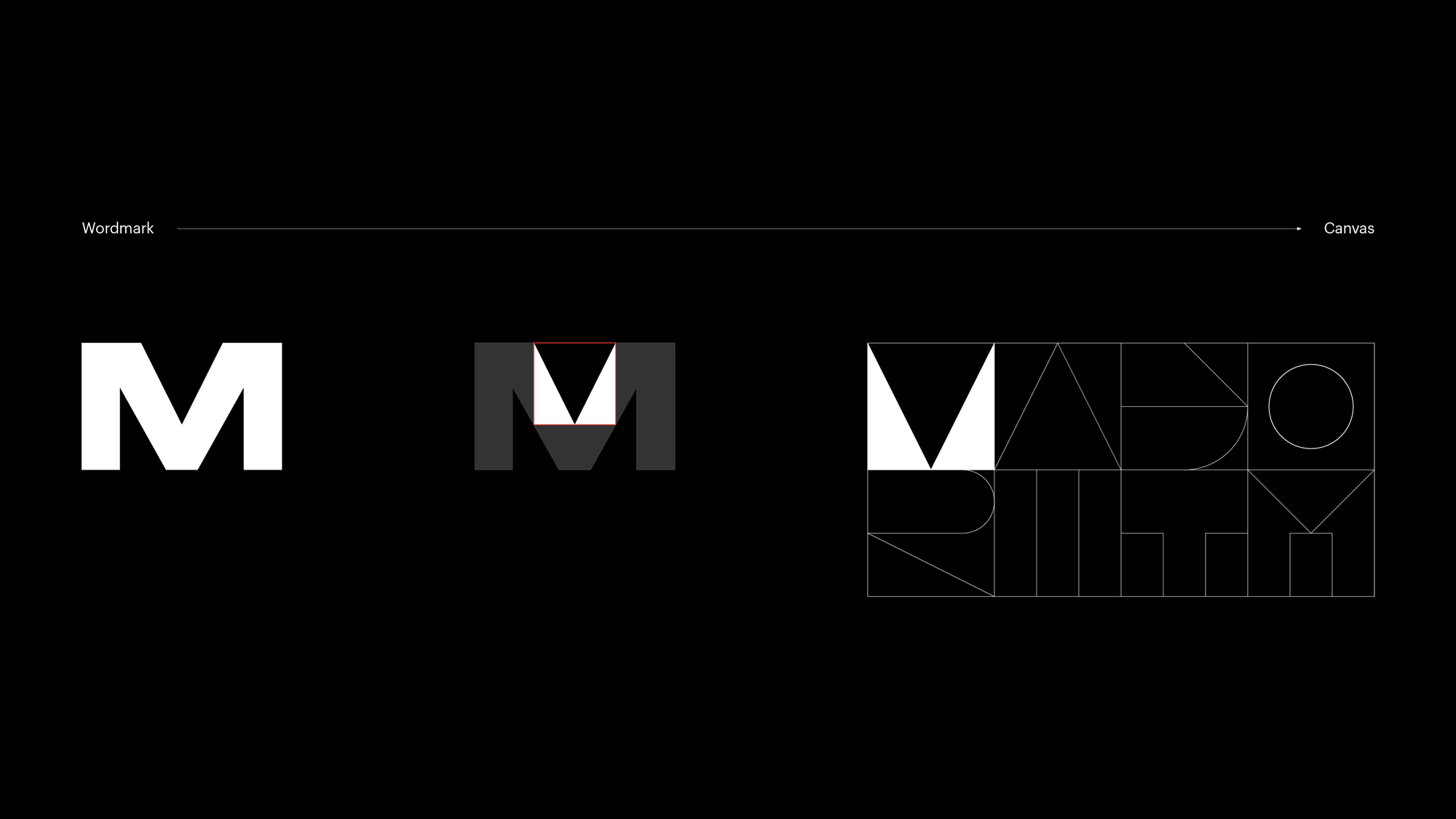 Majority商標應(yīng)用001