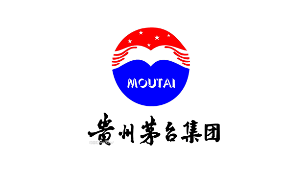 貴州茅臺酒廠品牌VI及l(fā)ogo設(shè)計(jì)