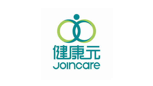健康元藥業(yè)集團品牌VI及l(fā)ogo設計