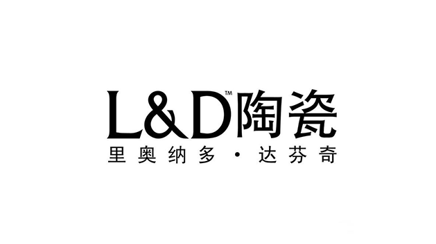 家美公司品牌VI及l(fā)ogo設(shè)計