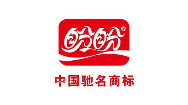 盼盼食品集團(tuán)品牌logo
