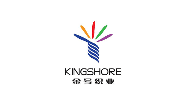 山東金號織業(yè)logo設(shè)計及品牌VI