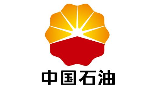 中國(guó)石油天然氣集團(tuán)logo